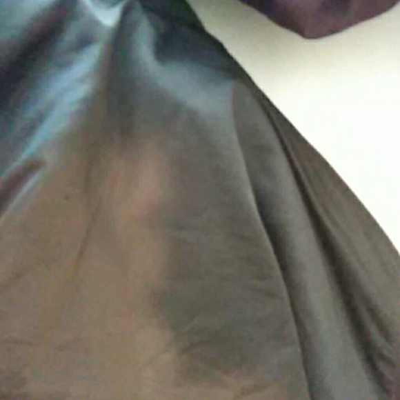 Bomber jacket - Picture 4 of 4